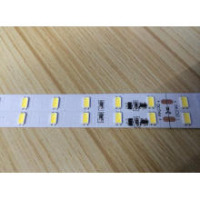 140LEDs/M SMD5630 Constant Current IC LED Strip